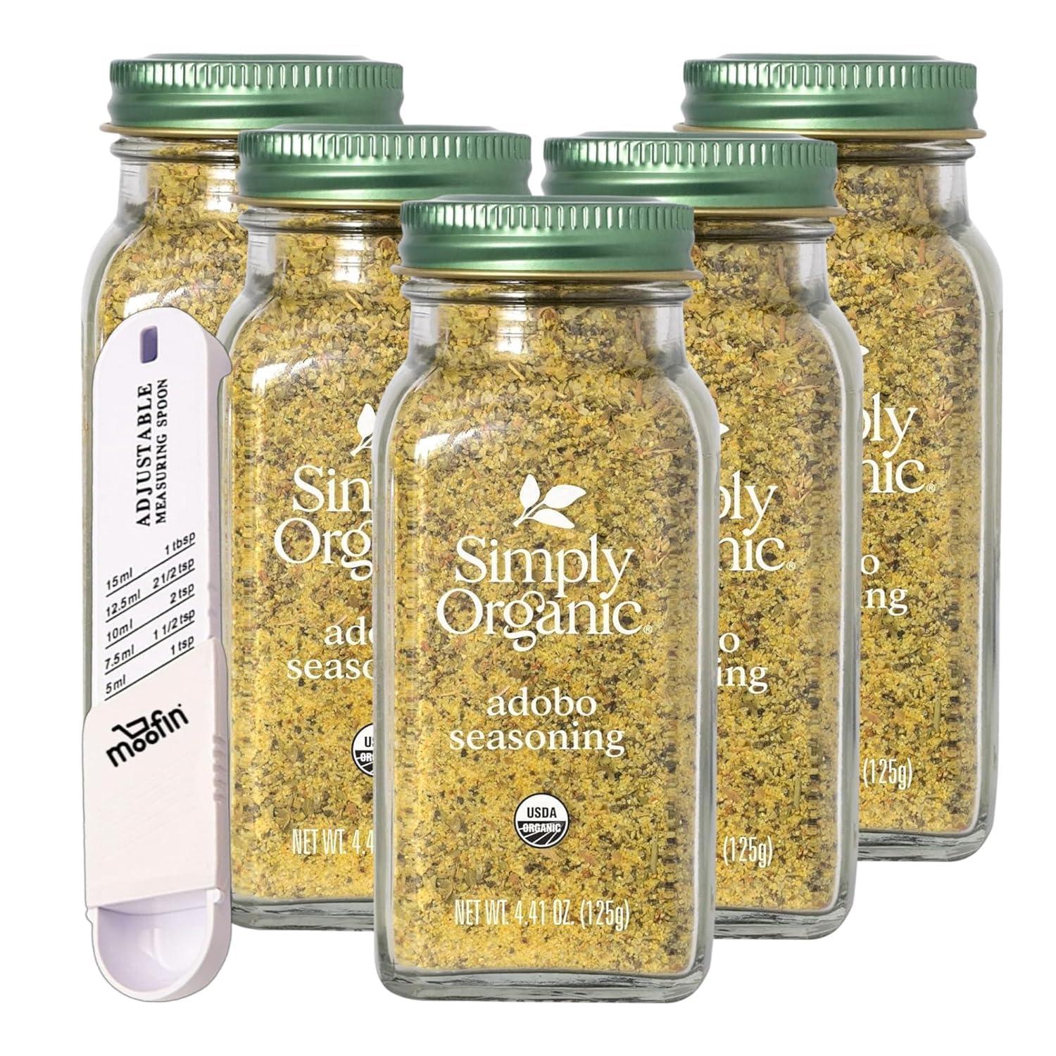 Ensure Plus Ensure Plus Nutrition Shake 24 Pack & Glucerna Diabetic Nutritional Shake 24 Count