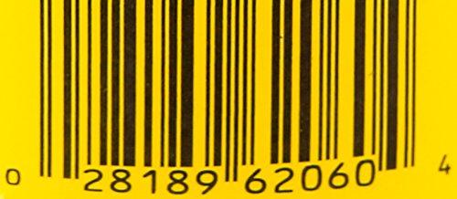 Hatch Hatch Red Medium Enchilada Sause, 15 oz