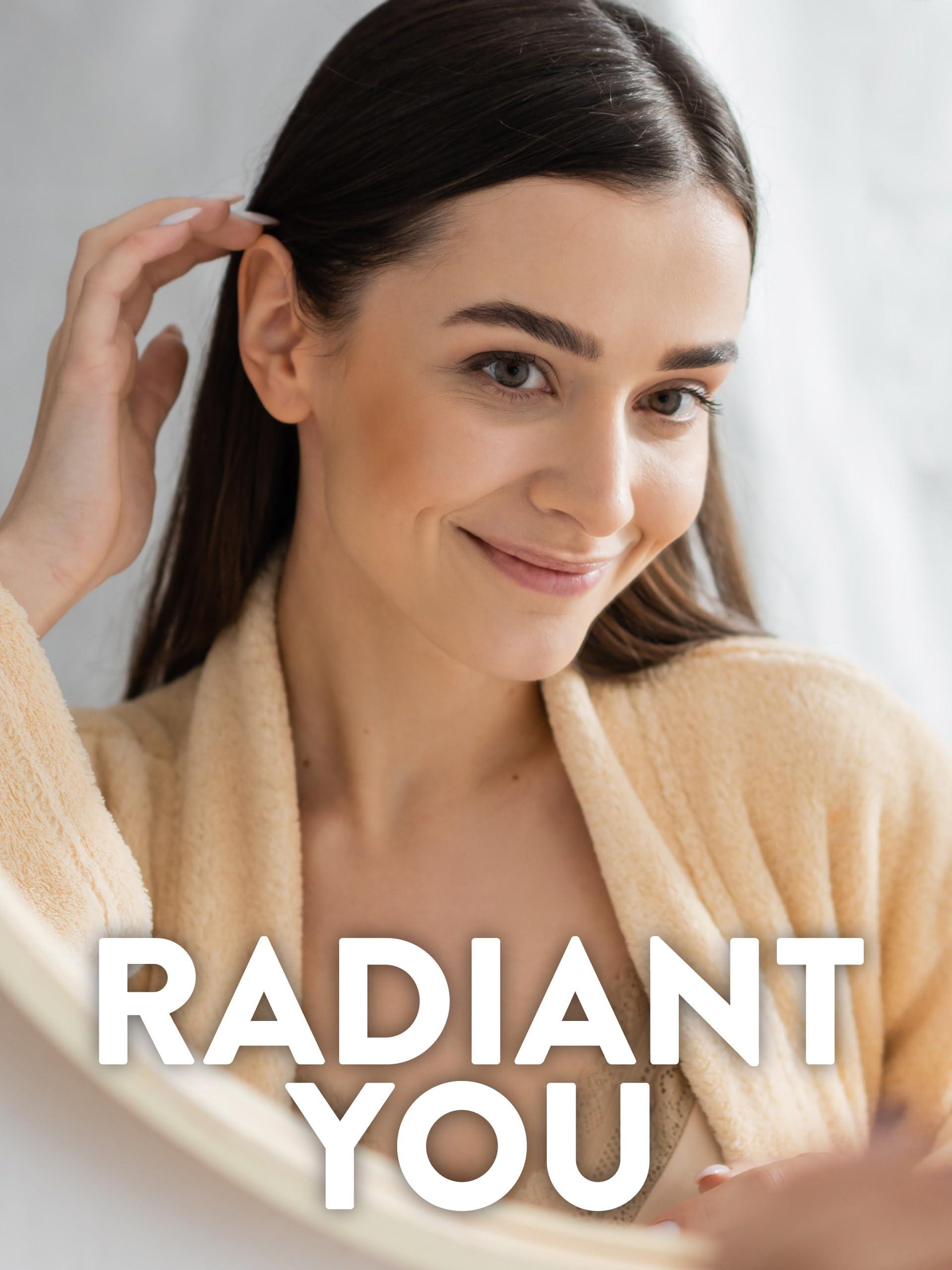 Nature\'s Truth Nature\'s Truth Multi Collagen Gummies | Type I, II, III, V, X | 60 Count | Non-GMO & Gluten Free Complex Supplement | Mixed Fruit Flavor