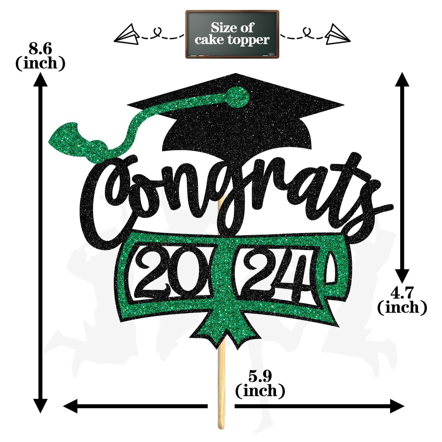 SUPPORT PLUS SUPPORT PLUS Mens Incontinence Underwear Washable Briefs Reusable 10 oz. Black, Grey, Navy 3 Pack - Medium