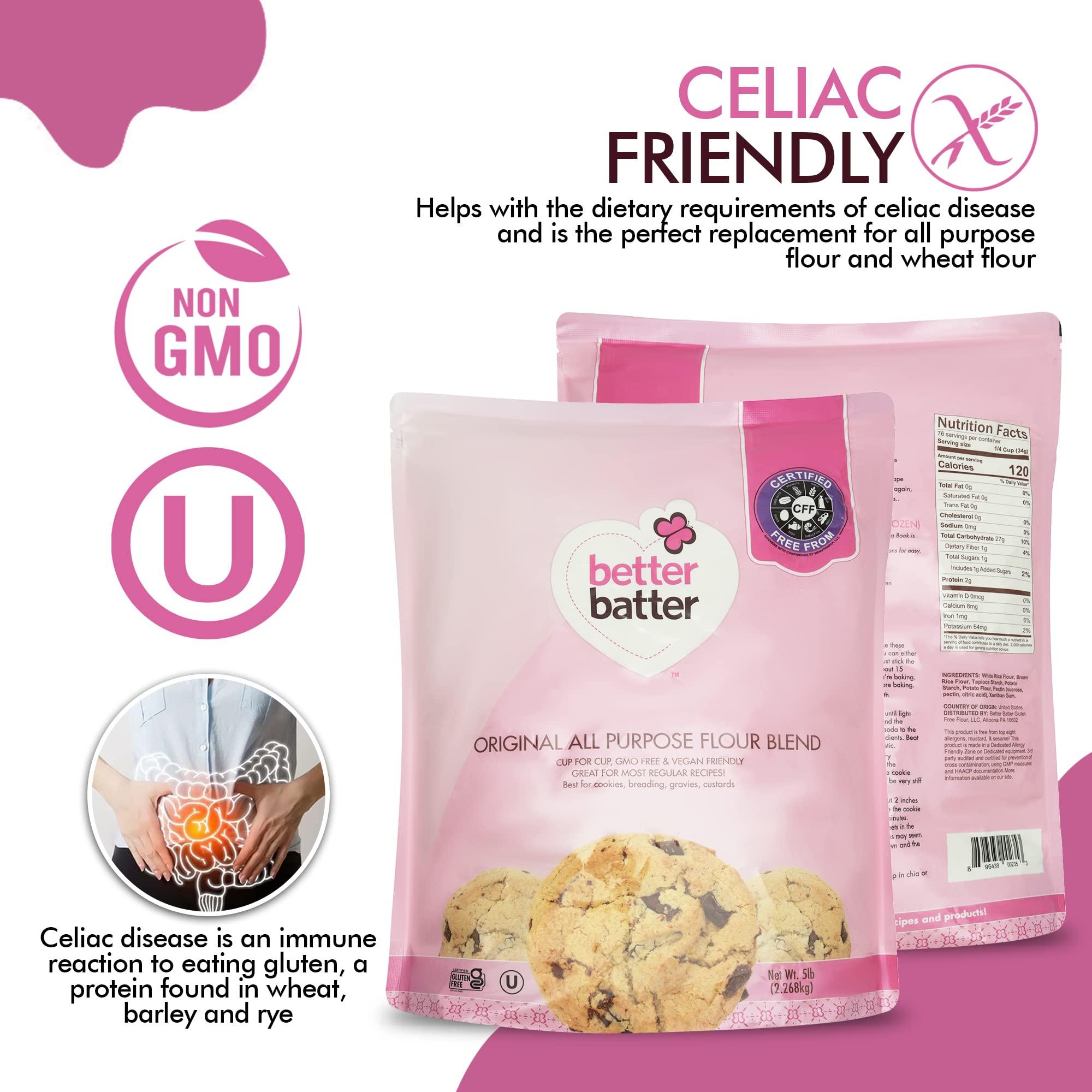 Log Cabin Log Cabin All Natural Table Syrup, 22 Oz (Pack of 2)