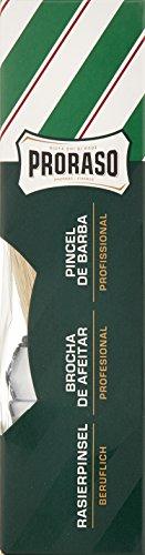 Proraso Proraso Professional Shaving Brush