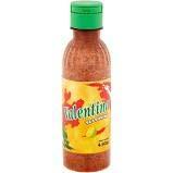 Spice and Chili Valentina Seasoning, 4.93oz