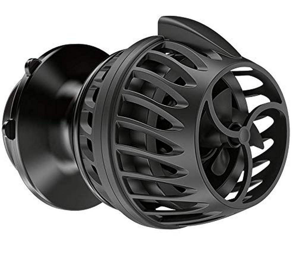 AQAMAI-HYDOR Koralia Wi-Fi Controllable Wavemaker Pump, 1150-2700 GPH