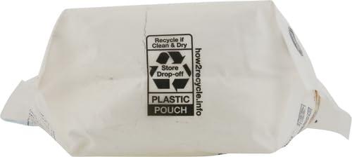 King Arthur King Arthur Gluten Free Pizza Flour: Crispy Neapolitan-Style Crust - 32 oz Box, Perfect for GF Baking, Celiac-Friendly, 00 Pizza Dough Mix