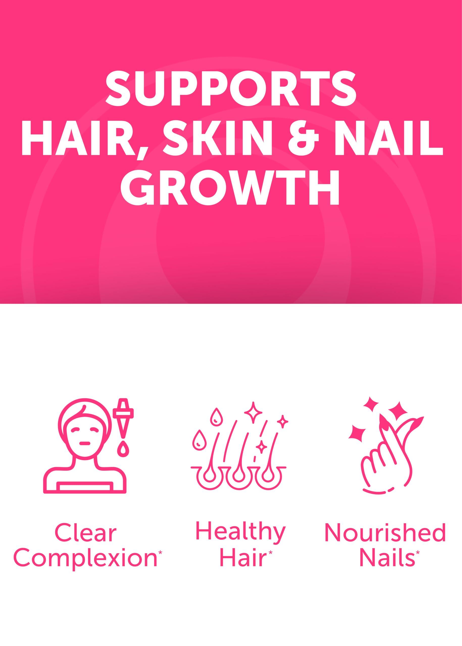 Lunakai Lunakai Vitamin B12 and Collagen Gummies Bundle - 3000 mcg Methylcobalamin High Absorption Energy Gummies - Non-GMO Anti Aging Supplements for Men & Women - 30 Days Supply