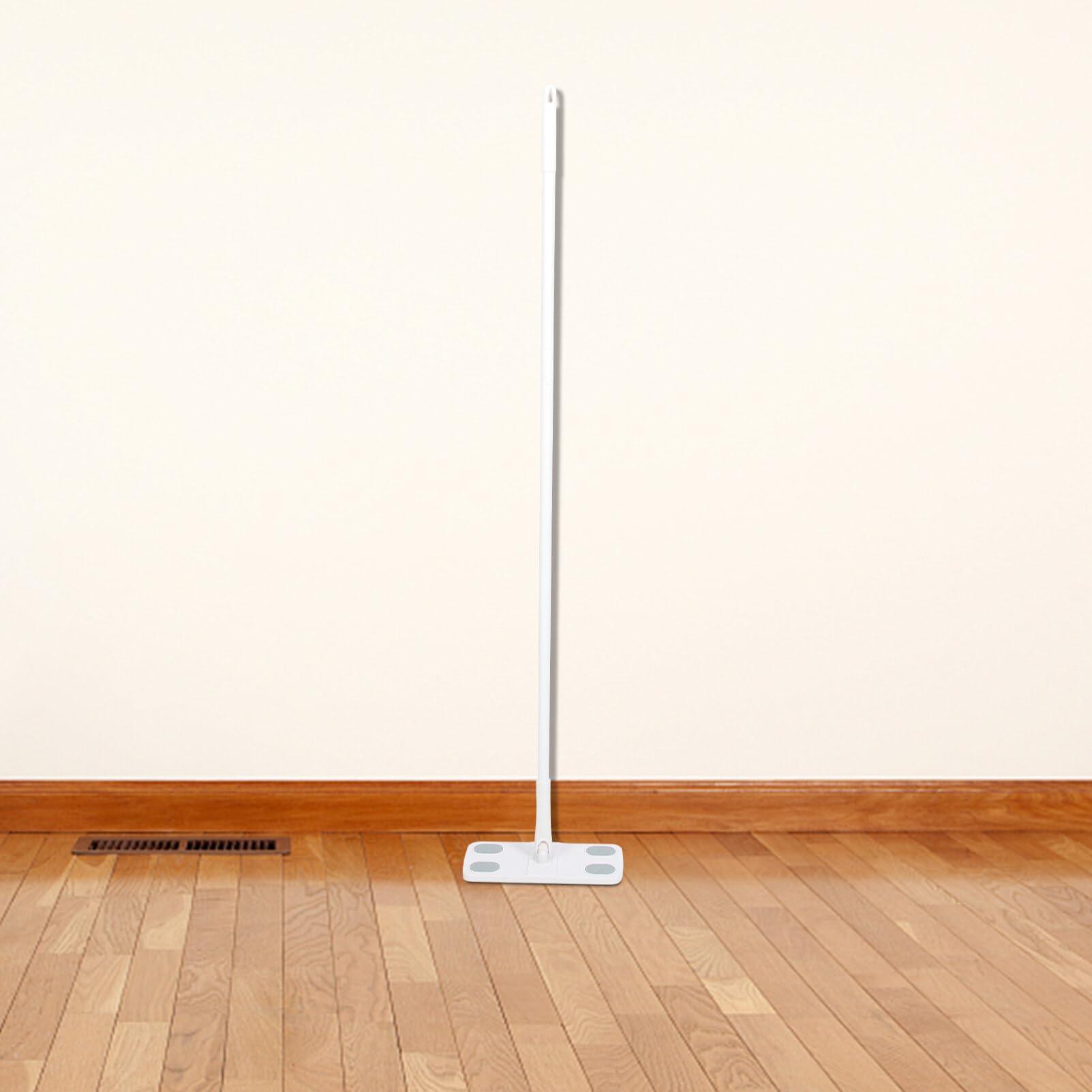 It\'s Delish Chocolate Covered Toffee Coated Peanuts by It\'s Delish, 12 Oz Bag | Dark Chocolate Candy Nuts Bulk Peanut Chocolates Sweet & Crunchy Nut Snack | Vegan, Kosher