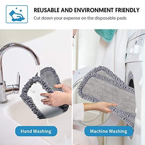 Caterpack Caterpack Enviro Plates 18cm 50 Pack super rigid 100% Biodegradable plates, naturally compostable, Eco-Friendly, non plastic alternative. Microwave and freezer friendly.