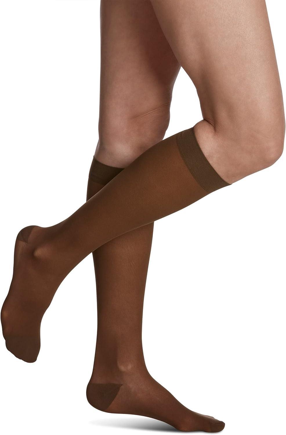 Goya Goya Yellow Rice Low Sodium 7 oz