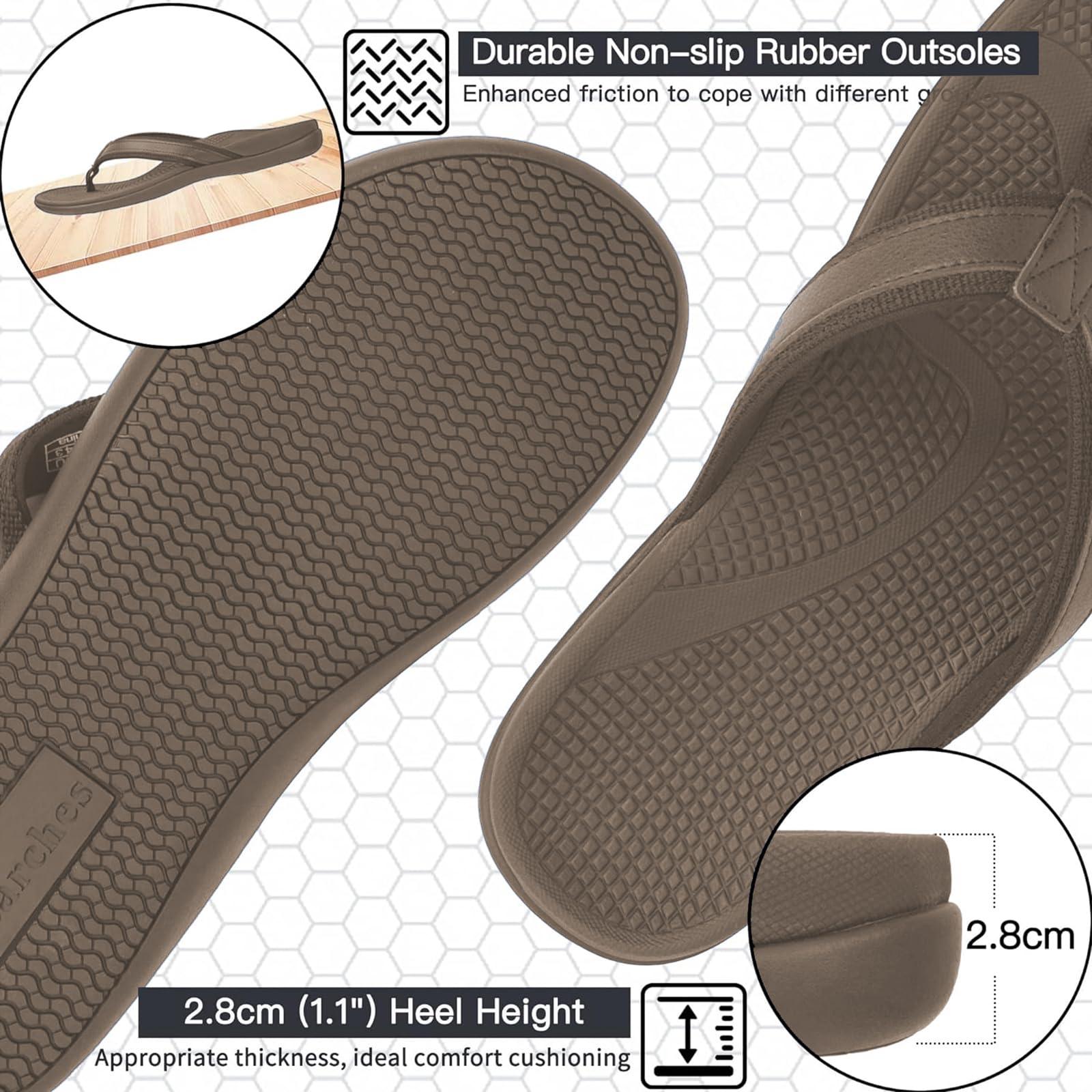 CANDYRIFIC CLASSIC ORIGINAL JOLLY RANCHER HARD CANDY | 3 LBS Bag of JOLLY RANCHER Assorted Hard Candy with Watermelon, Green Apple, Cherry, Grape and Blue Raspberry Fruit Flavors | include SameDay Shippers Branded Bag Clip