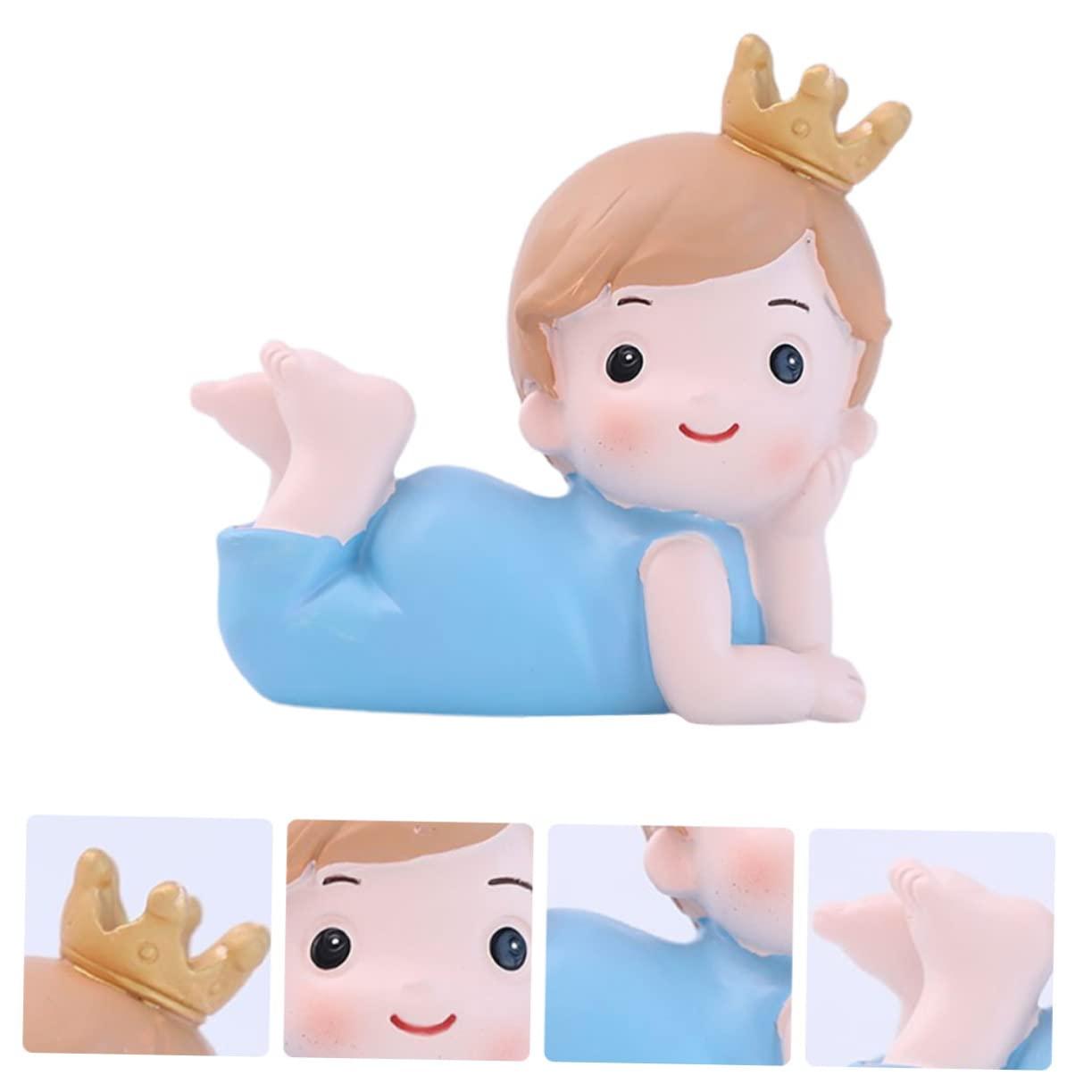 Eclectic Lady Peppermint Candy Bath Salts by Eclectic Lady, 16 Ounces