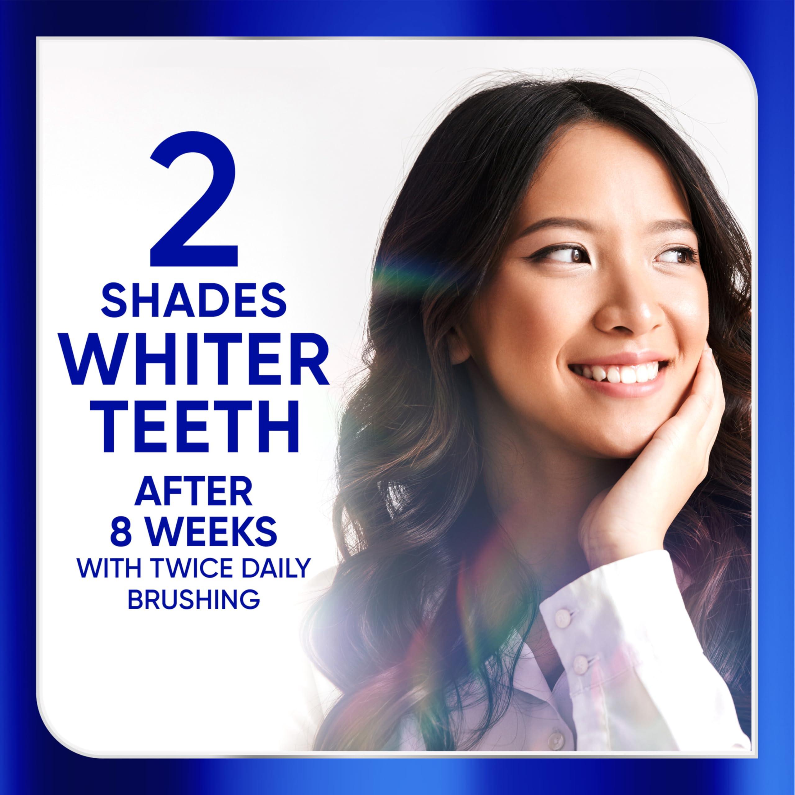 Quest Nutrition Quest Nutrition Crispy Chocolate Caramel Pecan Hero Protein Bar, 15g Protein, 1g Sugar, 3g Net Carb & Lemon Cake Protein Bars, High Protein, Low Carb, Gluten Free, 12 Count