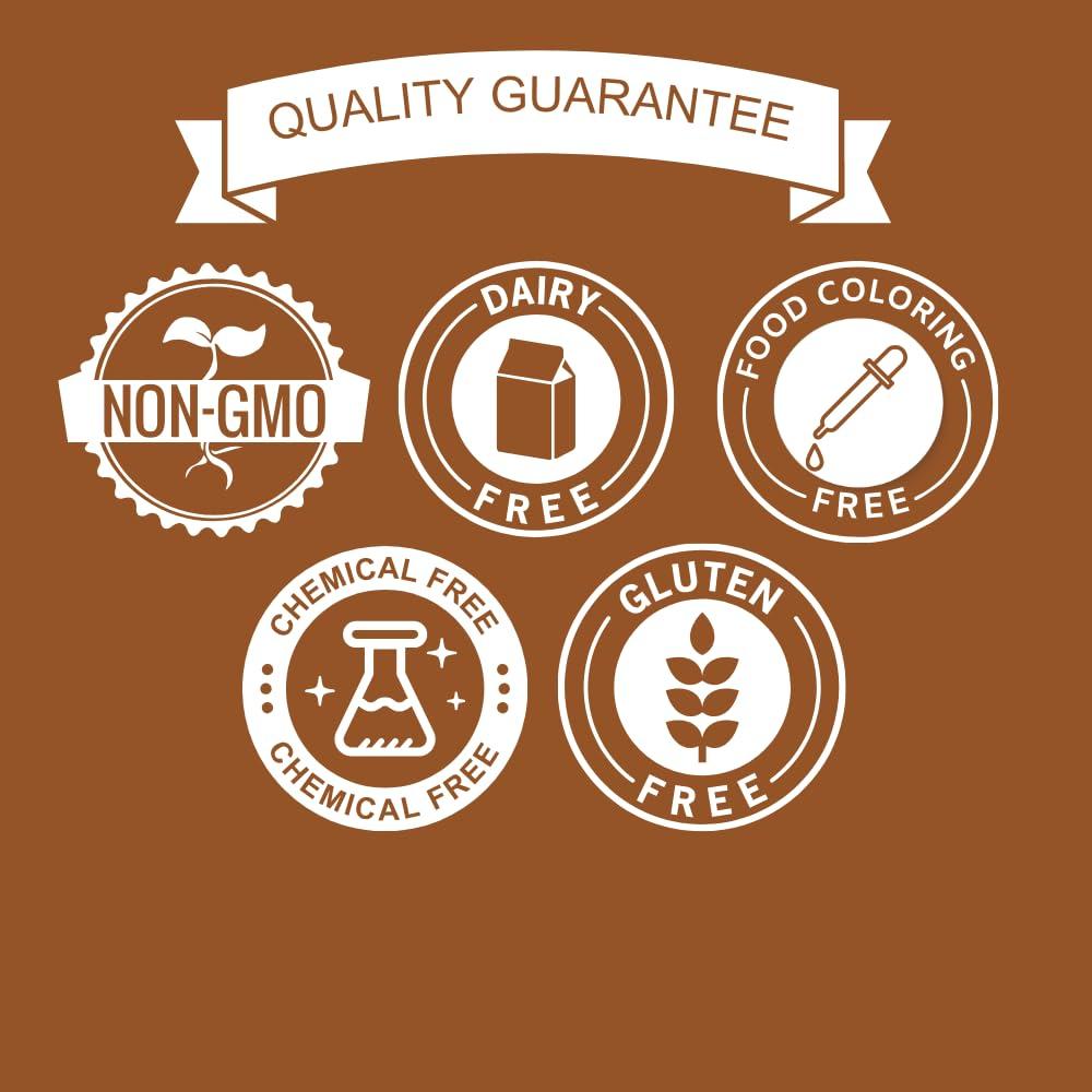 Divine Health Dr. Colbert MD MCT Oil Powder | Hazelnut Flavor | by Divine Health | Recommended in The Keto Zone Diet book | 70% C8 | 30% C10 | 0 Net Carbs | Alternative to Coffee Creamer | 315g