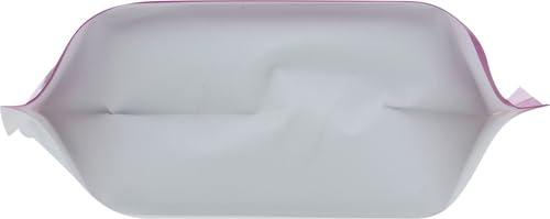 Miss Jones Baking Miss Jones Baking Brownie Mix - Whole Grains, More Chocolate Chips, Guilt Free Brownie Mix, Naturally Sweetened Desserts & Treats (Pack of 2)