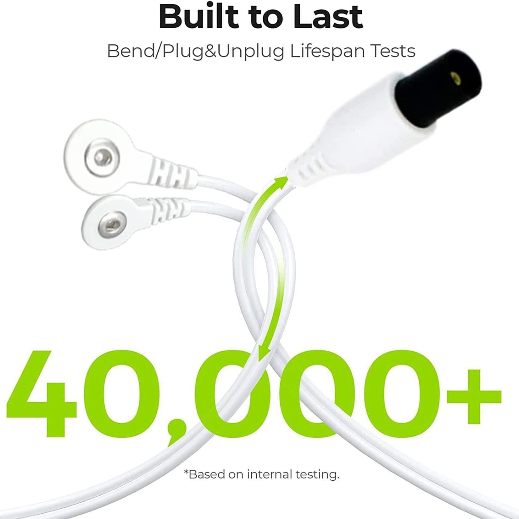 Deep Spices Coriander and Cumin Powder 7 oz.