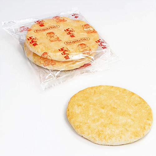 Kameda Kameda Pota Pota Yaki Rice Crackers 22pcs 4.8oz (3 Pack)
