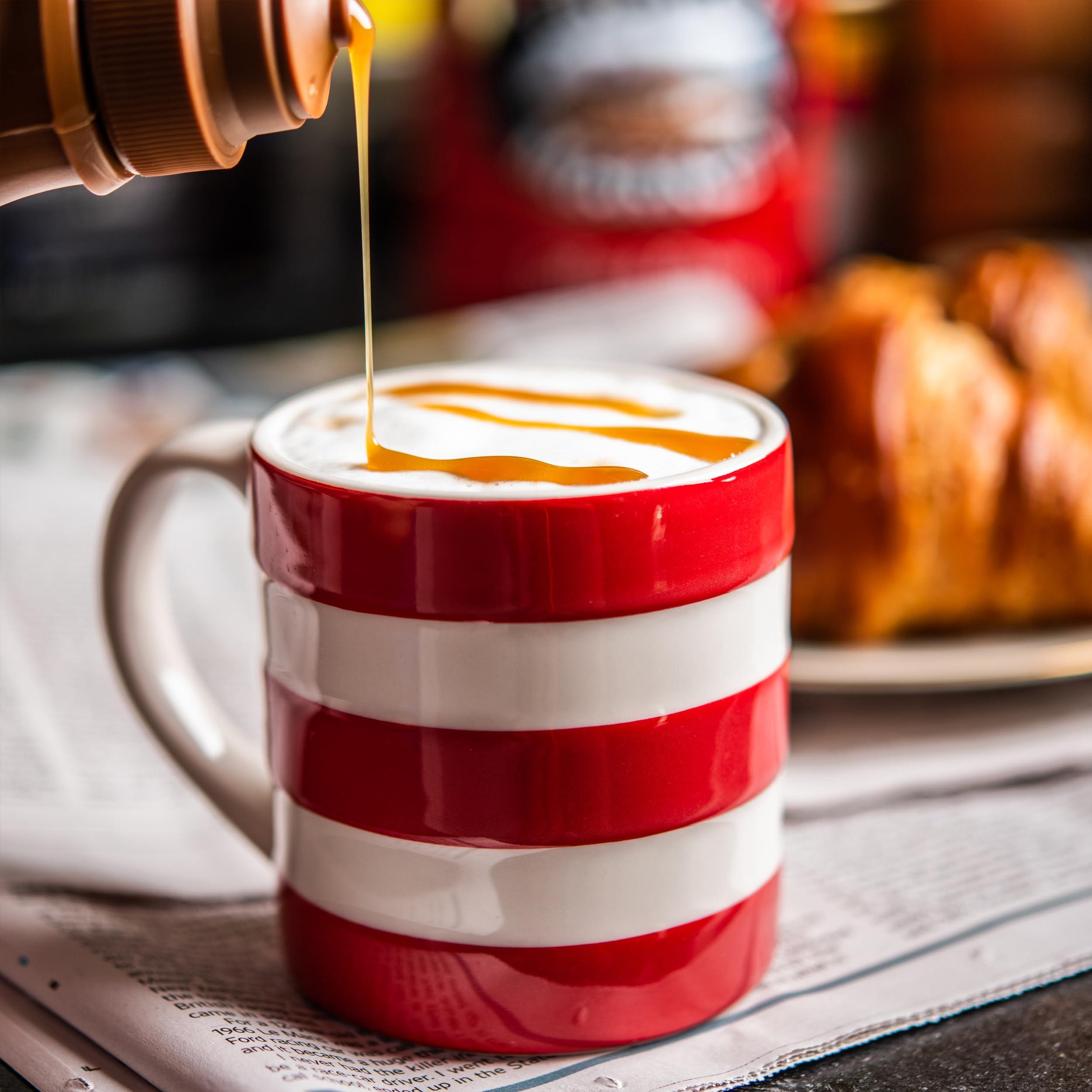 FRENCH MARKET French Market Coffee & Chicory Medium-Dark Roast Single Serve Coffee Pods, 12ct Box (Pack of 6)