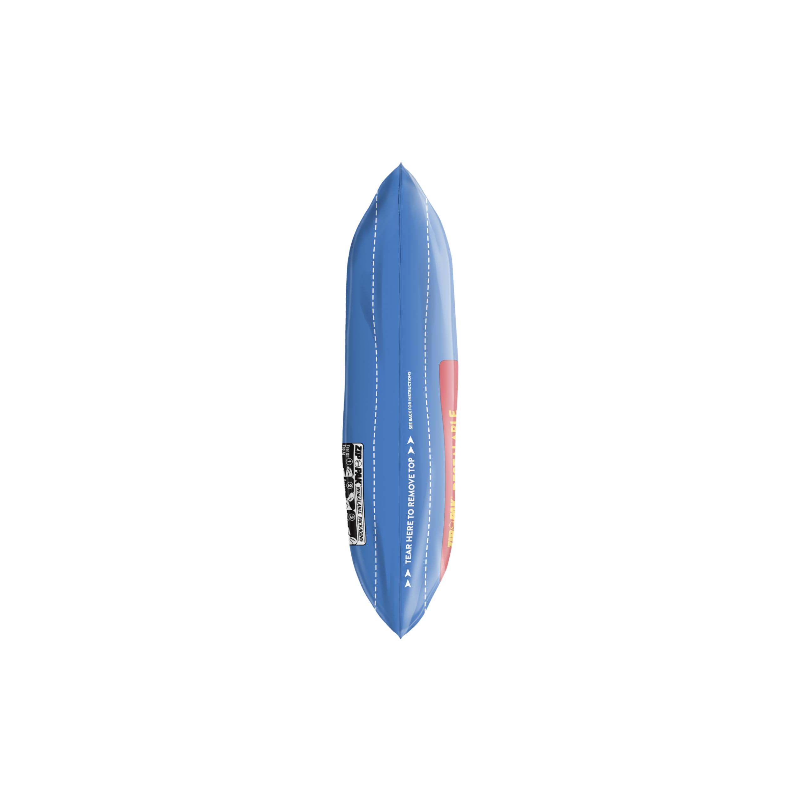 Post Consumer Brands Mom Brand Frosted Flakes, 30 Oz