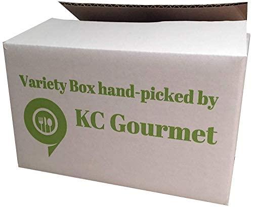 Joray Joray fruit Roll Variety Pack (8 flavors) 24-count, .75 ounce package