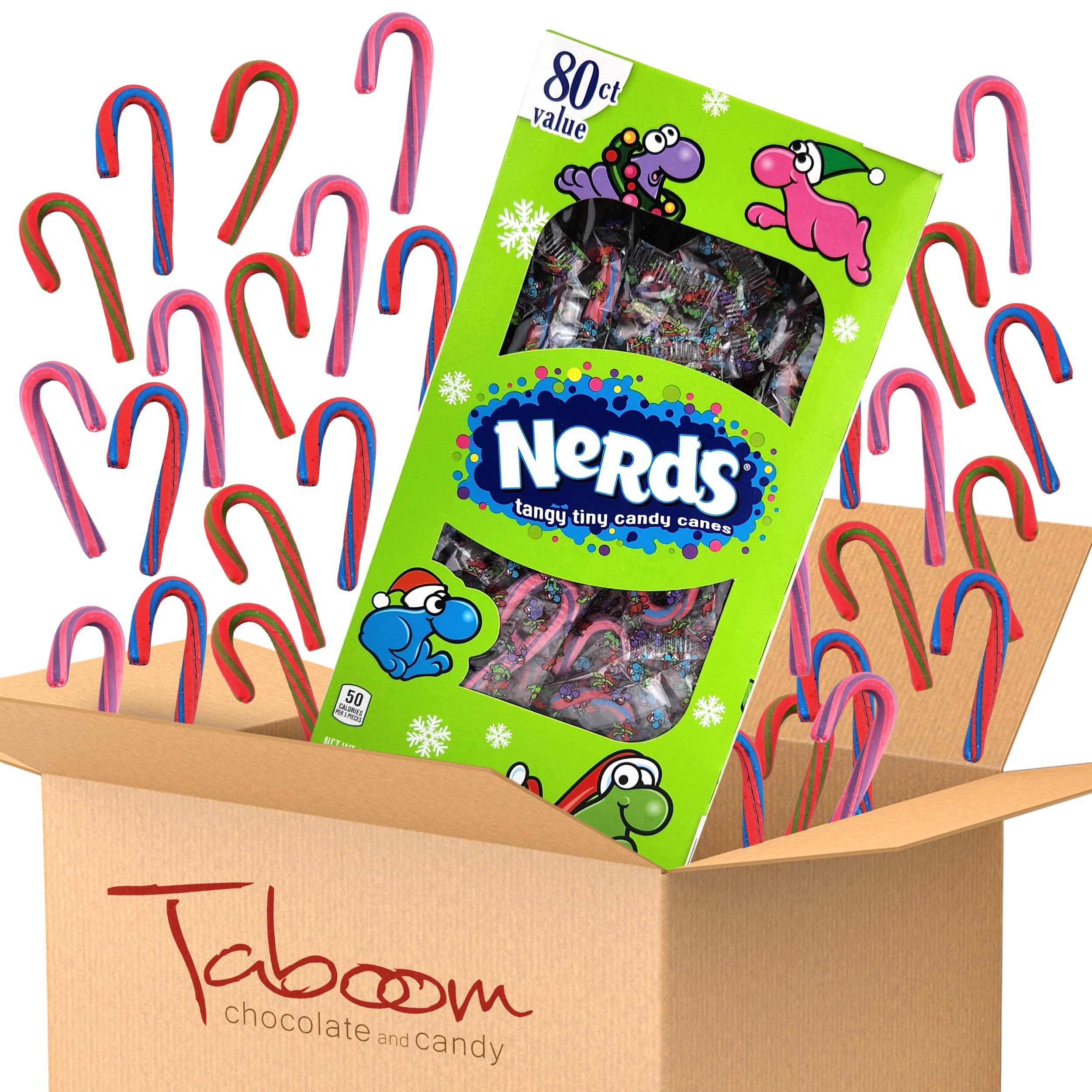 YJHLBHDIAN And So The Adventure Begins Rings Cake Topper for Wedding Mr And Mrs Cake Topper for Wedding Bridal Shower Cake Toppers Custom Last Name Couple Married Gift Personalized Topper Wood Brown