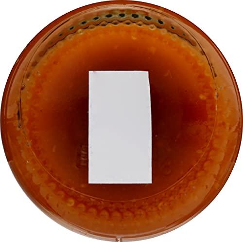 Kauai Juice Co KAUAI JUICE CO Fermented Original Hot Sauce, 5 FZ