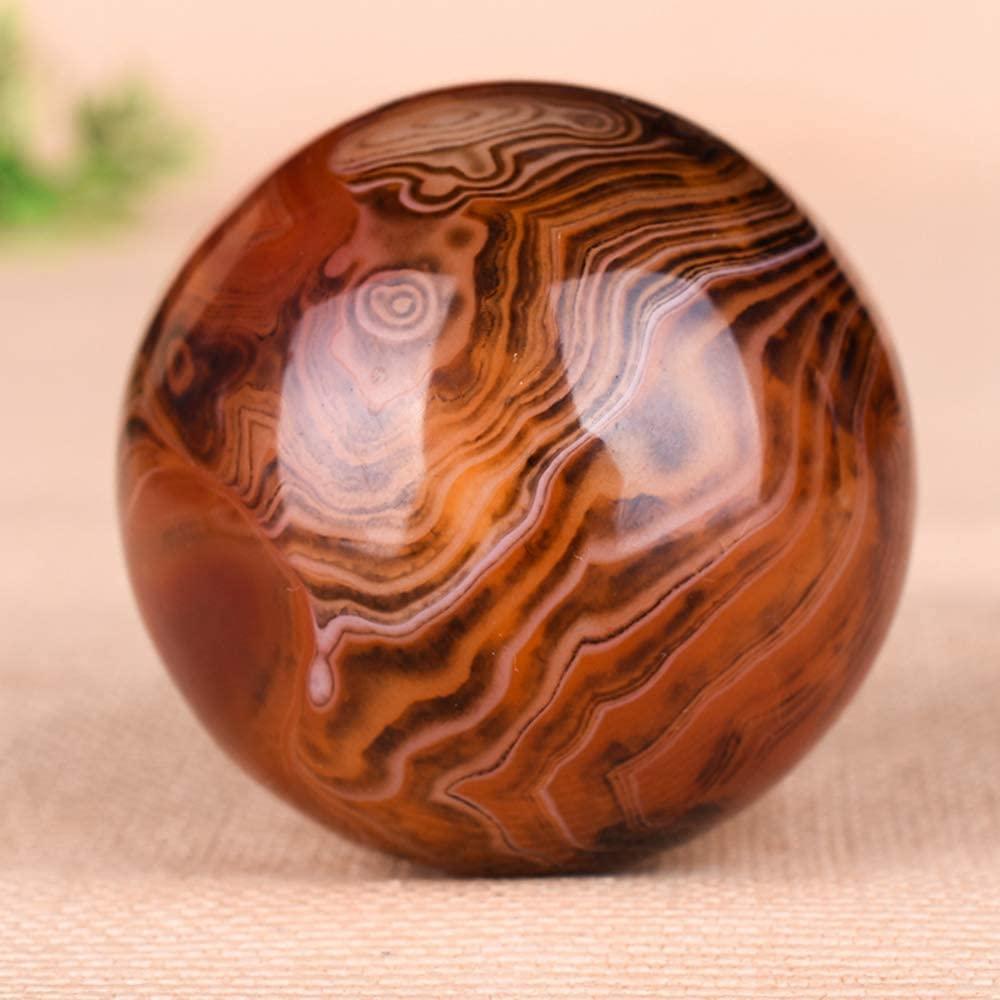 LIANGJUANG chinese balls baoding balls meditation balls Baoding Balls,Chinese Health Balls Baoding Balls Exercise Massage Balls Stress Relieve Hand Exercise Therapy Ball for Hand Therapy Stress Relief (2Pcs) LI