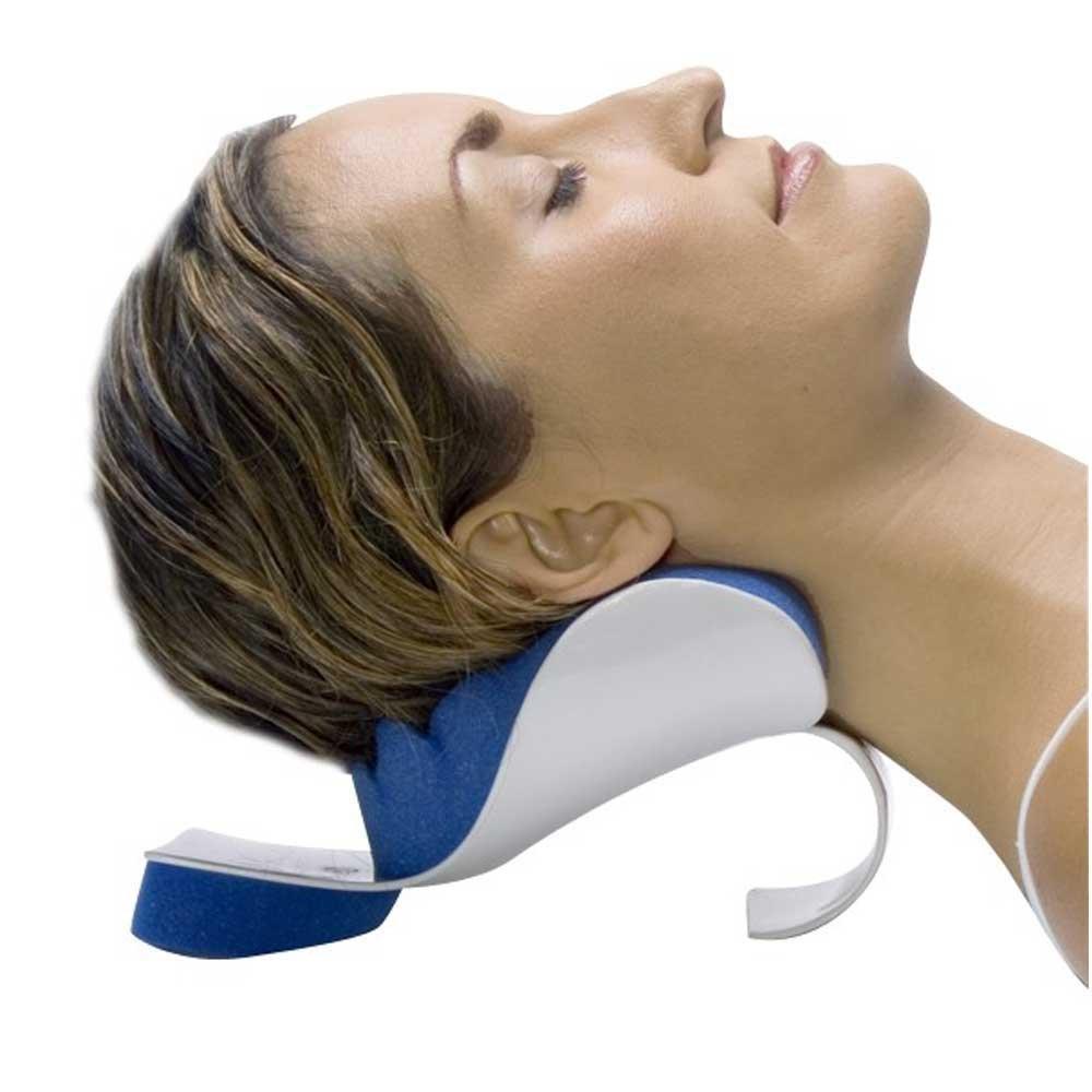 Real-Ease Dr. Riter's REAL-EaSE Neck and Shoulder Relaxer