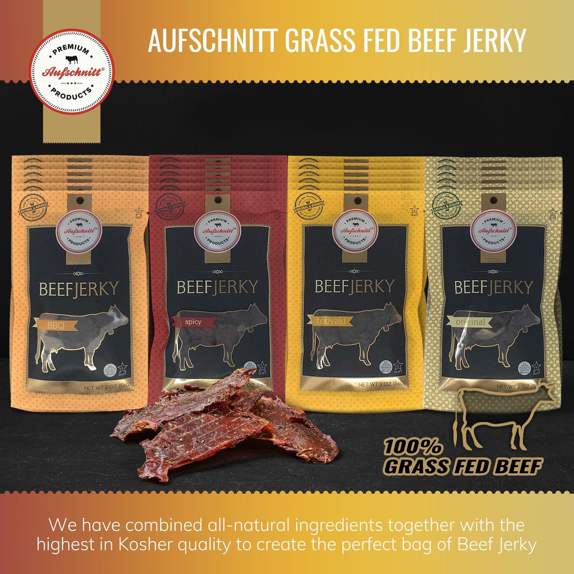 Alter Eco Alter Eco Dark Blackout Organic Chocolate 85% Cocoa - 2.82 oz2