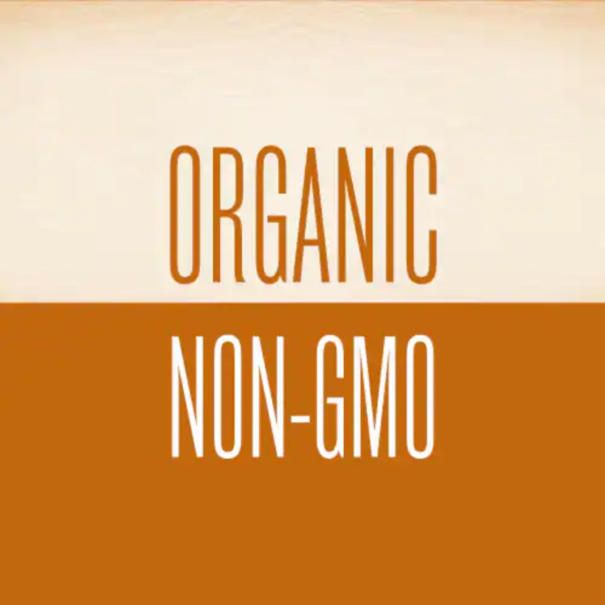 By The Cup Arrowhead Mills Buckwheat Pancake and Waffle Mix, 22 oz (Pack of 2) with Swivel Spoons