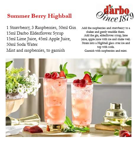 Art of Eric Gunty 1/4 Sheet - Ducks Flying Hunting Birthday - Edible Cake/Cupcake Party Topper - D21660