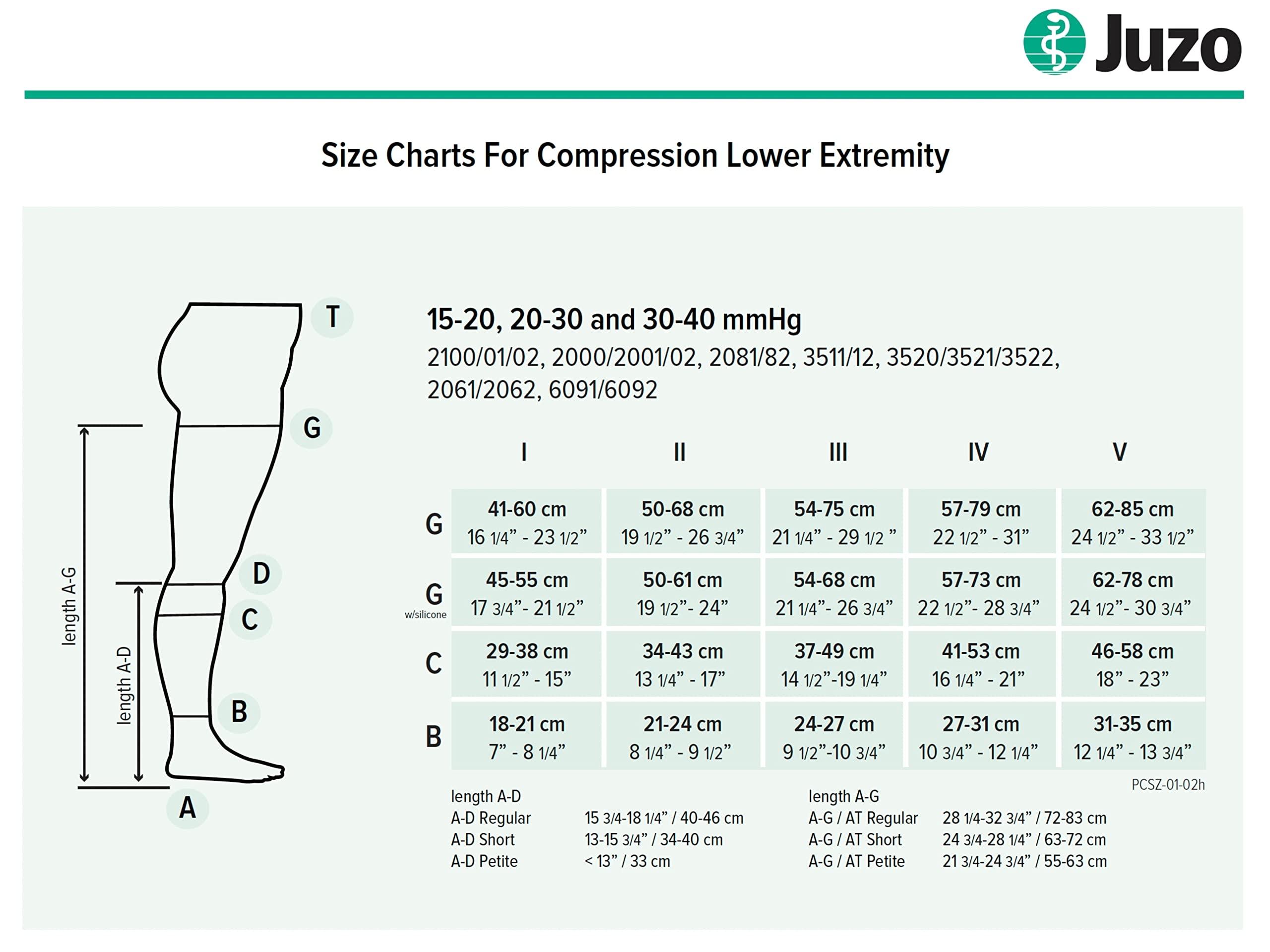 3M Reading Glasses, 2.5, Clear, Polycarbonate