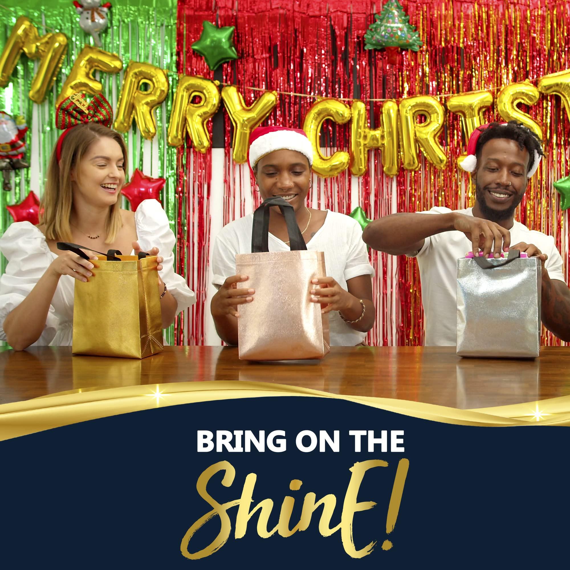 Unknown Gaucho Ranch Original Chimichurri 12.5 fl oz (2pack)