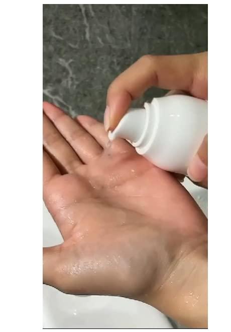 Generic FRESH ME MILK AND COLLAGEN FEMININE WASH 2.37 fl oz by Teelek