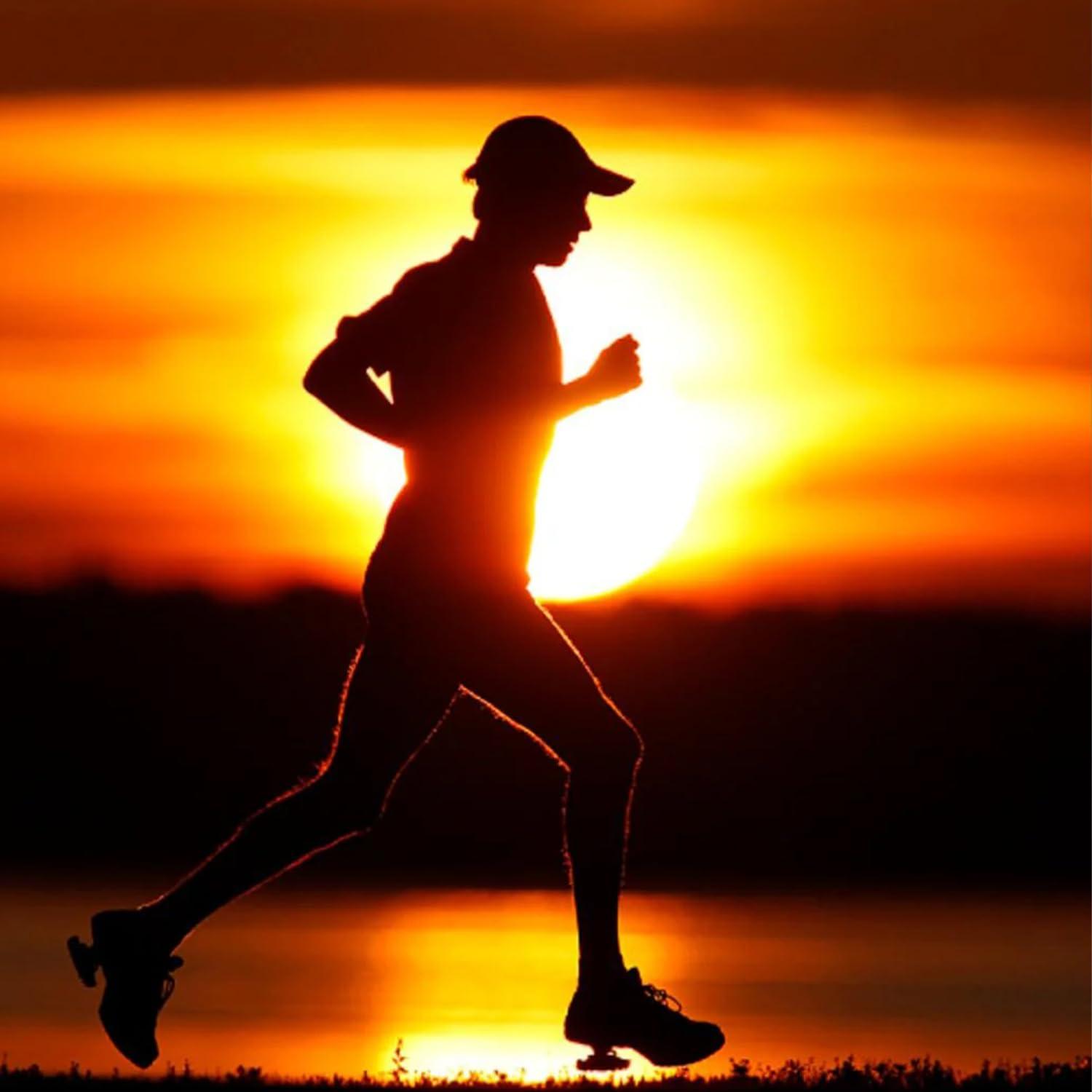 Z-CoiL Z-CoiL Freedom Classic Women\'s Sports Shoe - Orthopedic Shoes for Men - Orthotic Walking Sneaker for Pain Relief, Foot Support, and Comfort - Open Coil Grey/Black