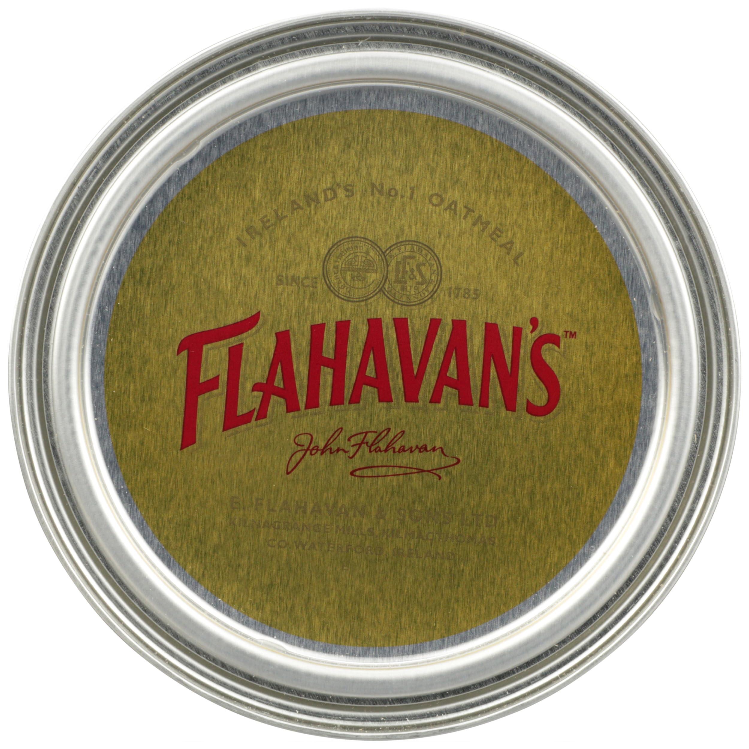 Flahavan's Flahavan's Oatmeal Irish, 28 Ounce