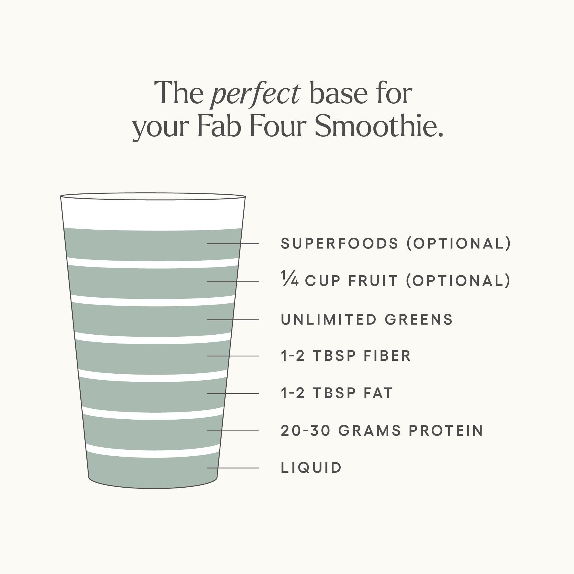 EcoGecko EcoGecko Magic Ball air revitalizer, Silver