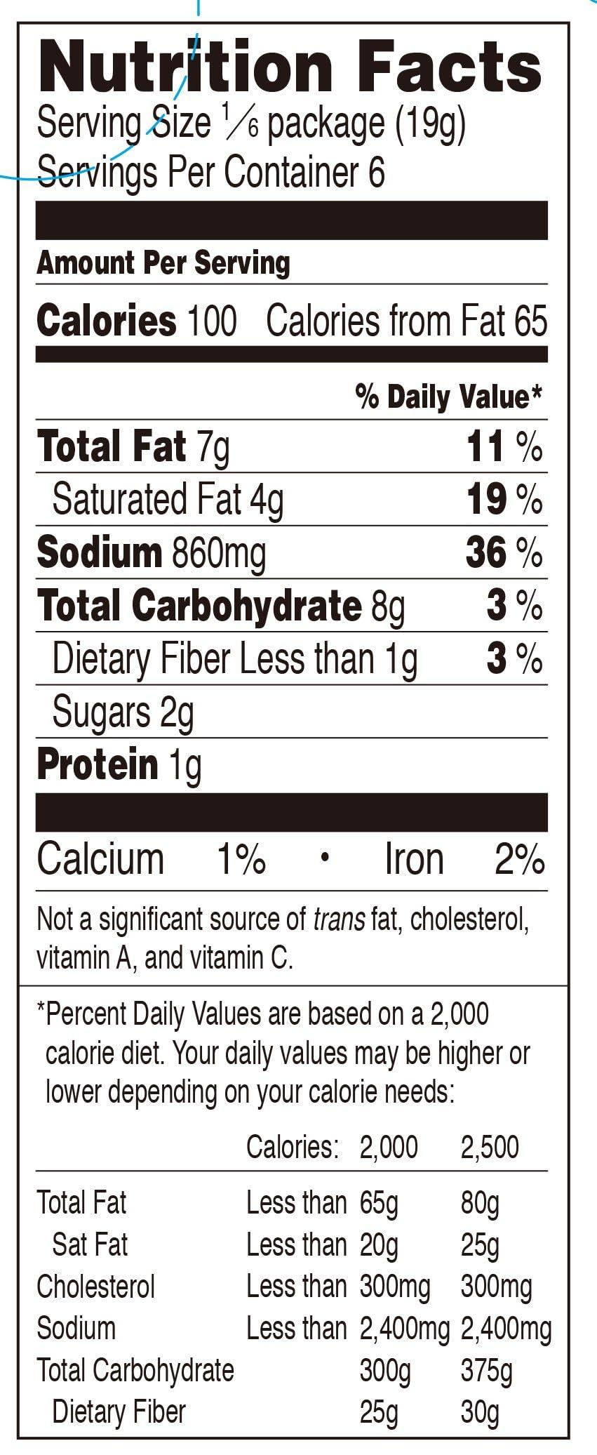 House Foods House Foods Vermont Curry, Hot, 4.4 oz Boxes, 10 pk