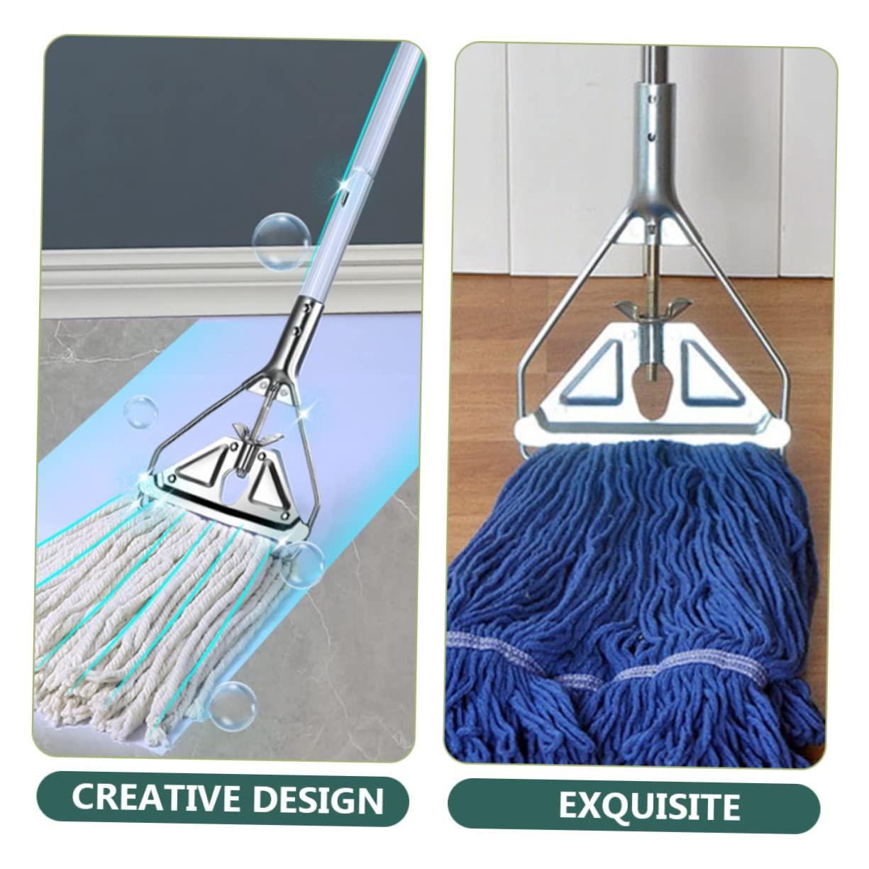 RPI RPI Murashige & Skoog MS Medium with Gamborg\'s B5 Vitamins, 110 Grams of Powder, Makes 25 Liters of Solution