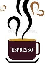 Miscela d'Oro Miscela D'Oro Gusto Classico Espresso Beans - 2.2 lb