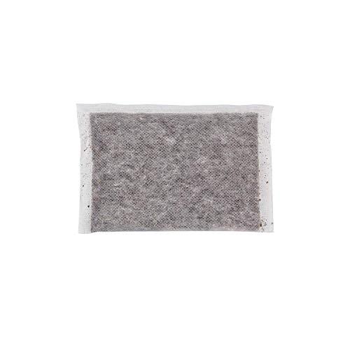 TEA ZONE Tea Zone Classic Assam Black Tea - Case 50 x 1oz Bag