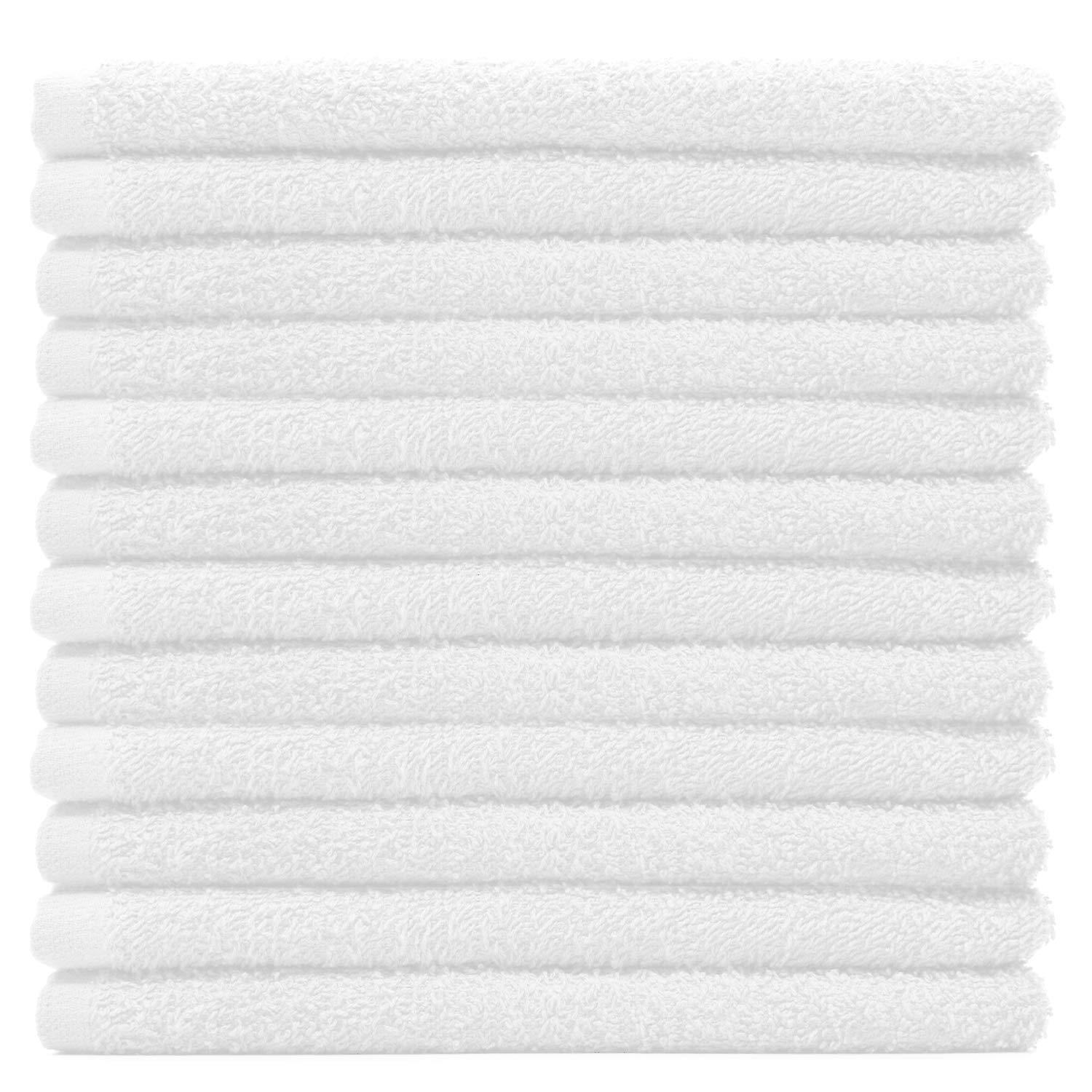 Discount Mylar Bags 300cc Oxygen Absorbers - Packs of (10) Scavengers (5, 10, 20 and 100) (100)