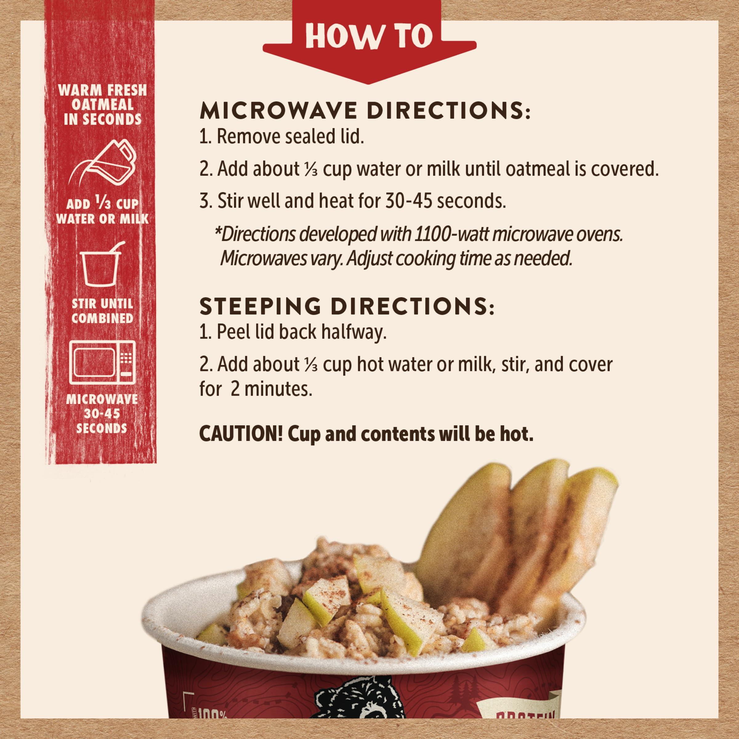 Twinings Twinings Herbal Bedtime Blend Tea 20 Bag -Pack of 6