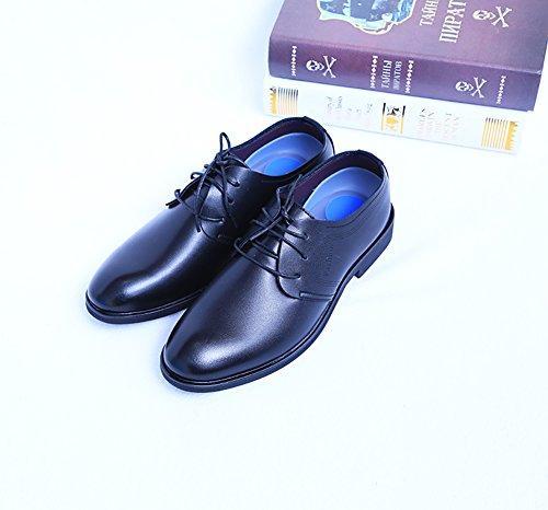 All one tech 3 Pair Gel Heel Cups Plantar Fasciitis Inserts - Silicone Gel Heel Pads for Heel Pain, Bone Spur & Achilles Pain, Gel Heel Cushions and Cups, Pad & Shock Absorbing Support