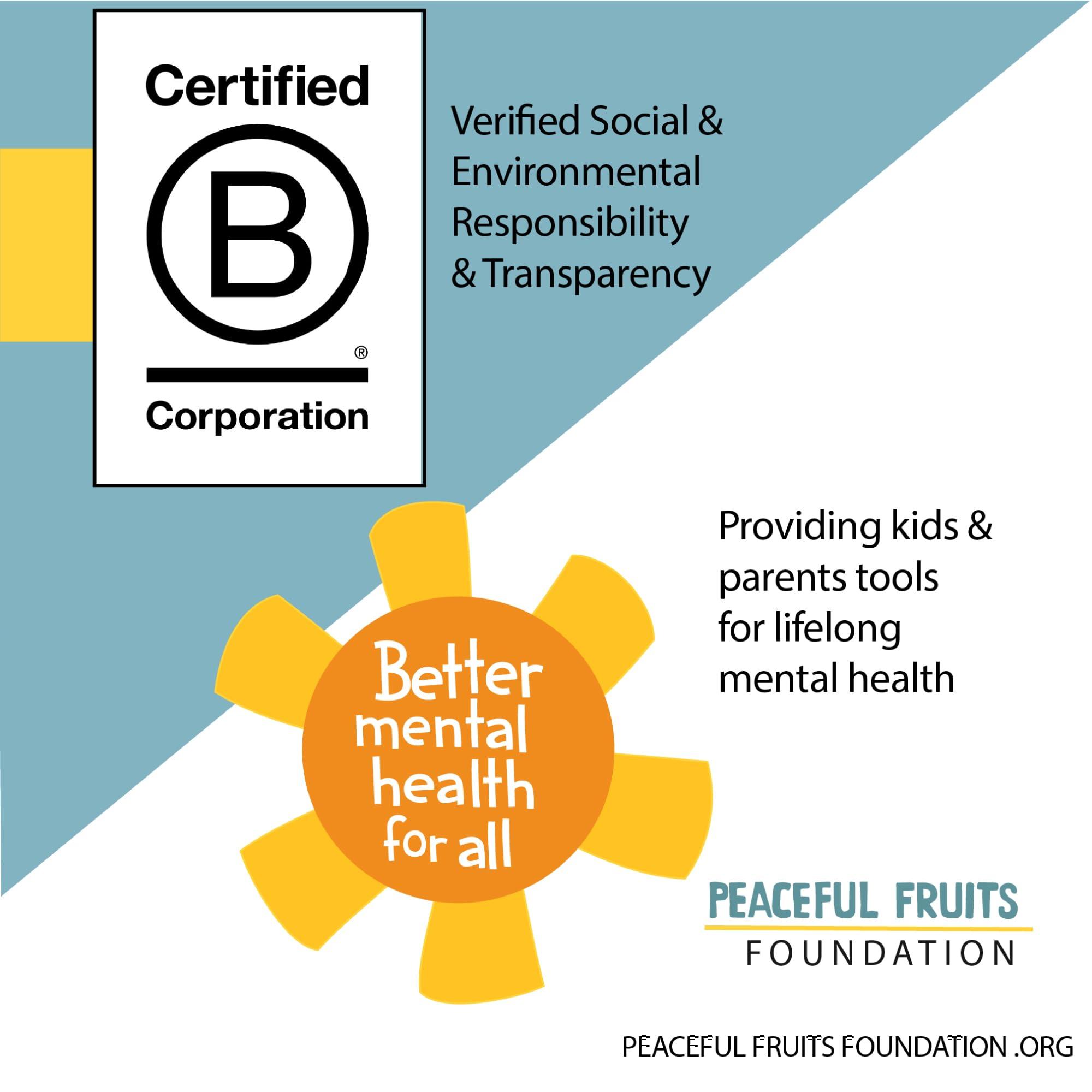 Peaceful Fruits Peaceful Fruits 100% Fruit Tape - Sour Cherry - 6 Packs - Just Fruit - No Added Sugars, No Sugar Substitutes, No Dyes