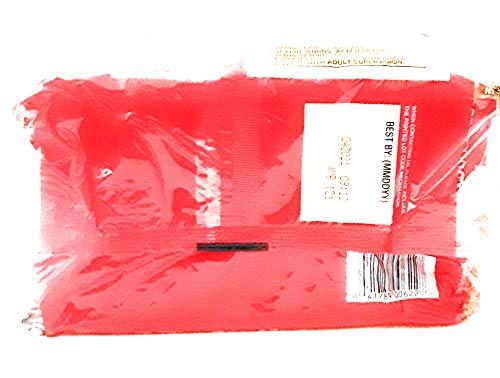 Maruchan Maruchan Beef Flavor Ramen Noodle Soup - 6 Packets