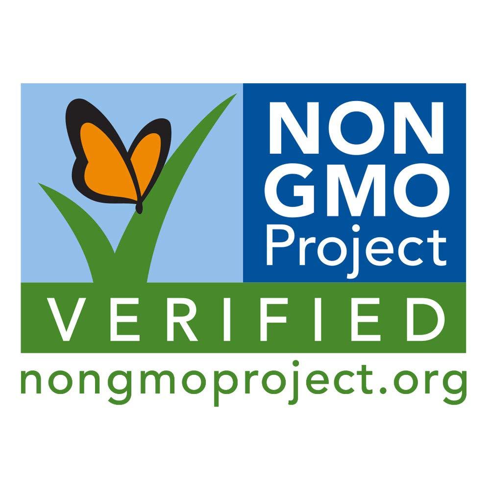 Rumford Rumford, Double Action Baking Powder, 8.1 oz