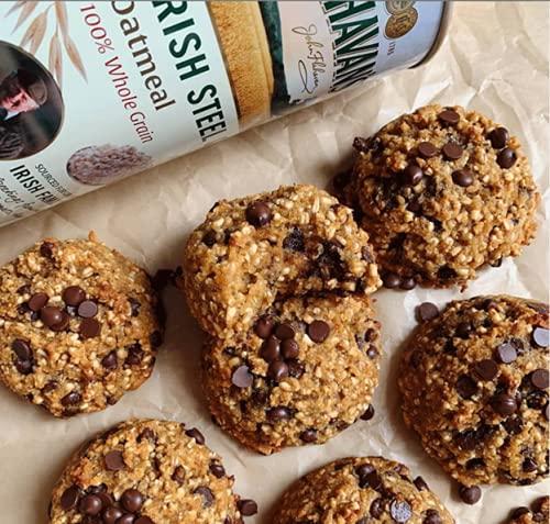 Flahavan's Flahavan's Oatmeal Irish, 28 Ounce