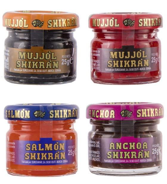 Farmer's Pantry Farmer's Pantry Bulk Pack Cornbread Crisps, Jalapeno, 2 Ounce (Pack of 24)