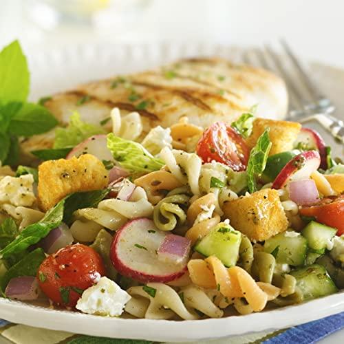 Betty Crocker Betty Crocker Suddenly Pasta Salad, Classic, 7.75 oz. (Pack of 6)