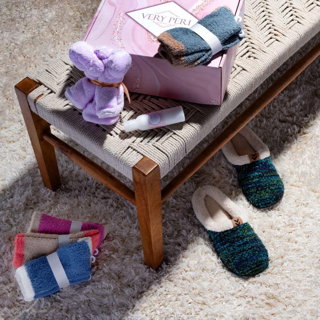 Barilla Barilla Tomato and Basil Sauce, 24 Ounce -- 8 per case.